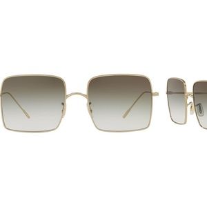 Oliver Peoples Rassine Sunglasses